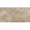 Travertin  Naturel